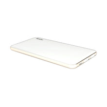 Cargar imagen en el visor de la galería, Cargador Pila Portátil Besiter Mercury 5 Blanco 5000 mAh