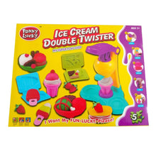 Cargar imagen en el visor de la galería, Plastilinas Funny Lucky Fábrica De Helados