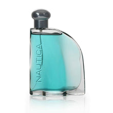 Cargar imagen en el visor de la galería, Perfume Nautica Classic Original Para Caballero 100ml