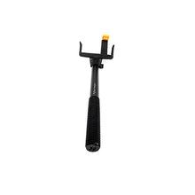 Cargar imagen en el visor de la galería, Selfie Stick Vorago Bluetooth SS-100
