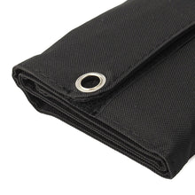 Cargar imagen en el visor de la galería, Panel solar energía móvil USB  Celular GPS IPRee®