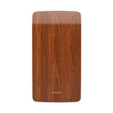 Cargar imagen en el visor de la galería, Cargador Pila Portátil Besiter Jungle 4 Cherry Wood 4000 mAh