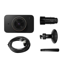 Cargar imagen en el visor de la galería, Cámara de Vídeo para Auto Carro Xiaomi Mijia DVR