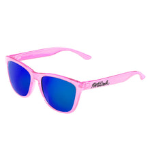 Cargar imagen en el visor de la galería, Lentes Northweek Rosa Claro y Azul Polarizados
