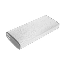 Cargar imagen en el visor de la galería, Cargador Pila Portátil Besiter Safari 5 Blanco 10000 mAh