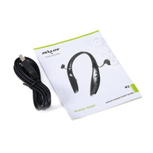 Cargar imagen en el visor de la galería, Audífonos Zealot H1 Bluetooth V4.1 Estéreo