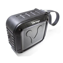 Cargar imagen en el visor de la galería, Bocina Bluetooth Vorago Portátil BSP 300 WR