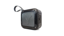Cargar imagen en el visor de la galería, Bocina Bluetooth Vorago Portátil BSP 300 WR