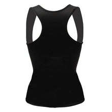 Cargar imagen en el visor de la galería, Faja de Adelgazamiento Corset