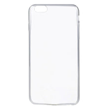 Cargar imagen en el visor de la galería, Funda Transparente para Celular Iphone 6 y 6S