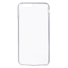 Cargar imagen en el visor de la galería, Funda Transparente para Celular Iphone 7 y 7S