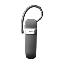 Cargar imagen en el visor de la galería, Manos Libres Jabra Talk Bluetooth Inalámbrico Negro
