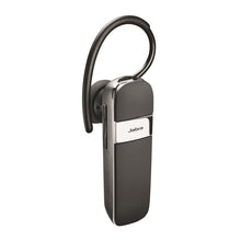 Cargar imagen en el visor de la galería, Manos Libres Jabra Talk Bluetooth Inalámbrico Negro