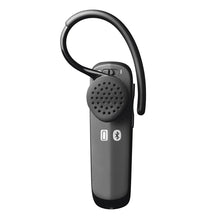 Cargar imagen en el visor de la galería, Manos Libres Jabra Talk Bluetooth Inalámbrico Negro