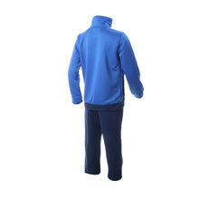 Cargar imagen en el visor de la galería, Pants Nike Sportswear Conjunto Entrenamiento Niño Azul