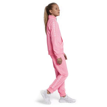Cargar imagen en el visor de la galería, Pants Nike Sportswear Conjunto Entrenamiento Niña Rosa