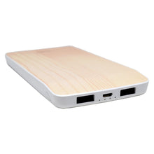 Cargar imagen en el visor de la galería, Audífonos Bluedio T3 Plus + Power Bank Besiter Jungle 4