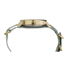 Cargar imagen en el visor de la galería, Reloj Timex Correa Verde TW2P88500 Unisex