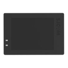 Cargar imagen en el visor de la galería, Cámara de Acción SJCAM SJ6 LEGEND 4K WiFi
