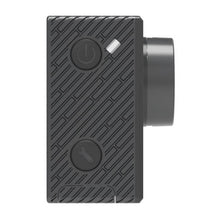 Cargar imagen en el visor de la galería, Cámara de Acción SJCAM SJ6 LEGEND 4K WiFi