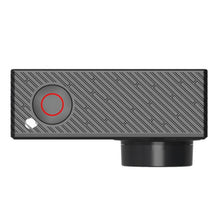 Cargar imagen en el visor de la galería, Cámara de Acción SJCAM SJ6 LEGEND 4K WiFi