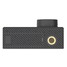 Cargar imagen en el visor de la galería, Cámara de Acción SJCAM SJ6 LEGEND 4K WiFi