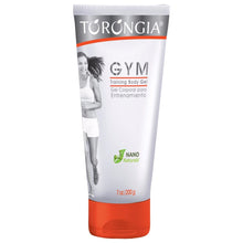 Cargar imagen en el visor de la galería, Kit Tonifica tu Figura Gel Reafirmante Torongia Anteii