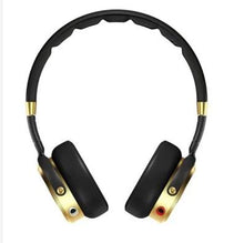 Cargar imagen en el visor de la galería, Audífonos Auriculares originales Xiaomi Segunda Generación