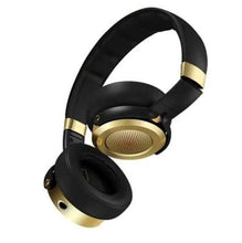 Cargar imagen en el visor de la galería, Audífonos Auriculares originales Xiaomi Segunda Generación