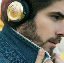 Cargar imagen en el visor de la galería, Audífonos Auriculares originales Xiaomi Segunda Generación