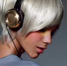 Cargar imagen en el visor de la galería, Audífonos Auriculares originales Xiaomi Segunda Generación