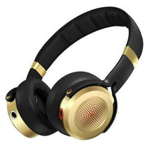 Cargar imagen en el visor de la galería, Audífonos Auriculares originales Xiaomi Segunda Generación